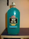 image.webp
