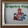 Grüpsaar