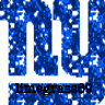 limegrass69